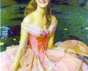 The Ugly Duckling - 弗兰克·卡多根·考伯